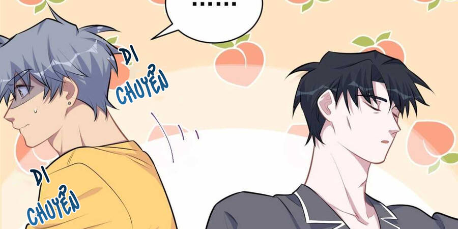 Cha Vợ Đại Nhân Là Bà Xã Chapter 140 - Trang 2