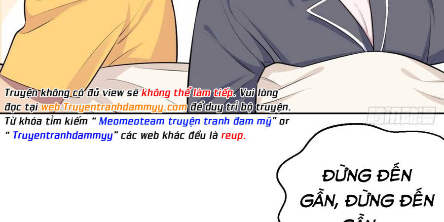 Cha Vợ Đại Nhân Là Bà Xã Chapter 140 - Trang 2