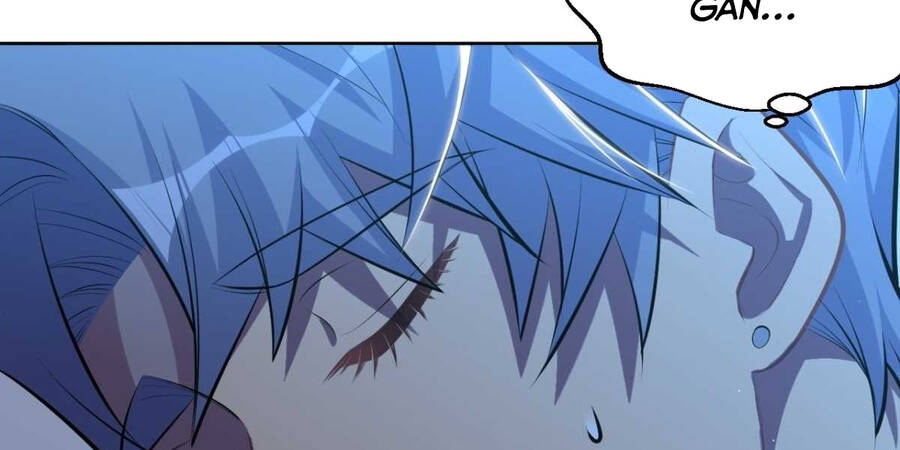 Cha Vợ Đại Nhân Là Bà Xã Chapter 140 - Trang 2