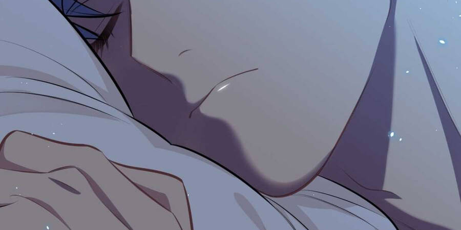 Cha Vợ Đại Nhân Là Bà Xã Chapter 140 - Trang 2