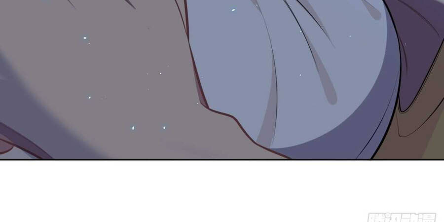 Cha Vợ Đại Nhân Là Bà Xã Chapter 140 - Trang 2