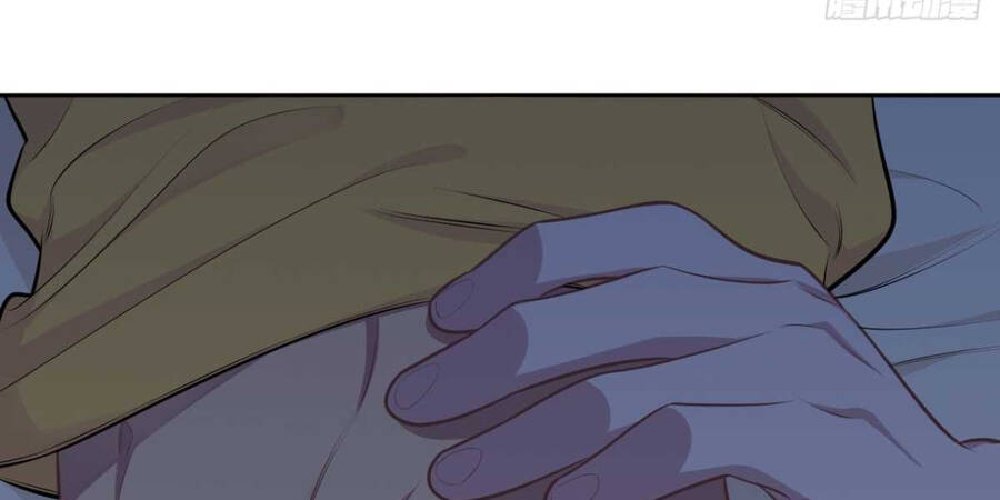 Cha Vợ Đại Nhân Là Bà Xã Chapter 140 - Trang 2