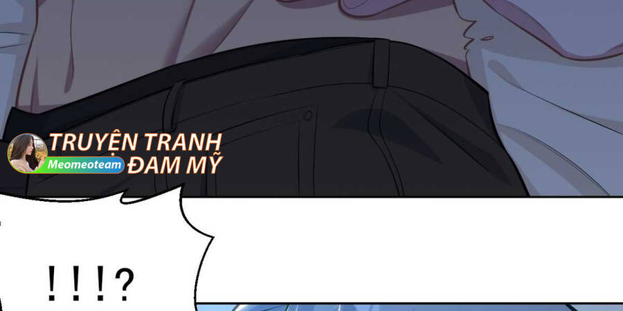 Cha Vợ Đại Nhân Là Bà Xã Chapter 140 - Trang 2