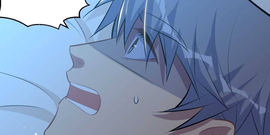 Cha Vợ Đại Nhân Là Bà Xã Chapter 140 - Trang 2