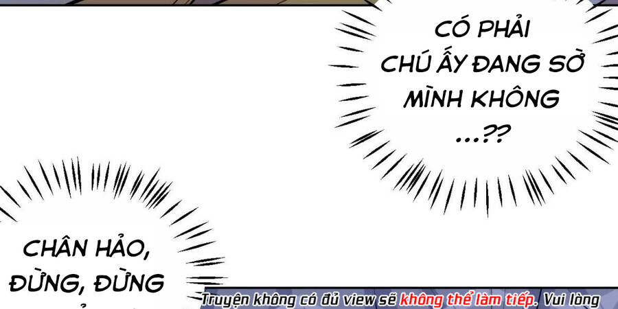 Cha Vợ Đại Nhân Là Bà Xã Chapter 140 - Trang 2