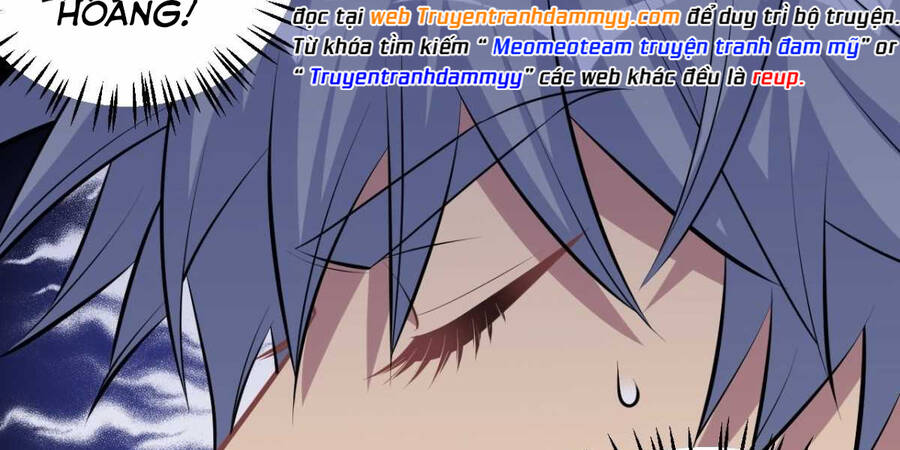 Cha Vợ Đại Nhân Là Bà Xã Chapter 140 - Trang 2