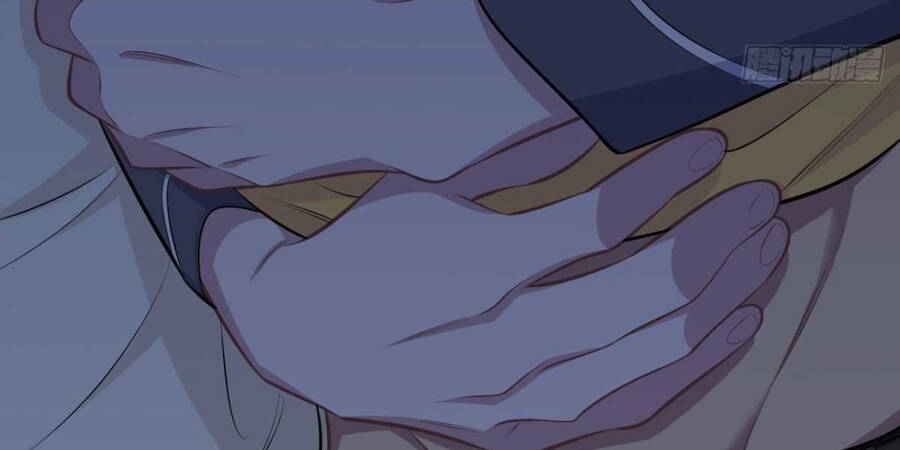 Cha Vợ Đại Nhân Là Bà Xã Chapter 140 - Trang 2