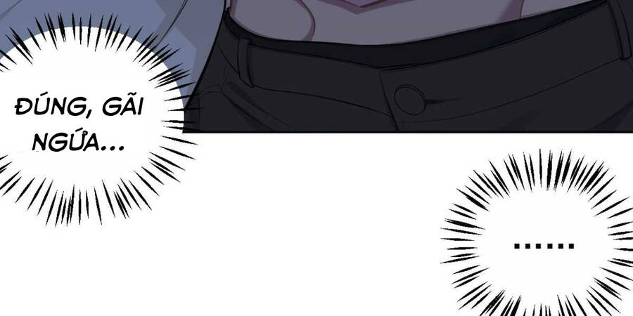 Cha Vợ Đại Nhân Là Bà Xã Chapter 140 - Trang 2