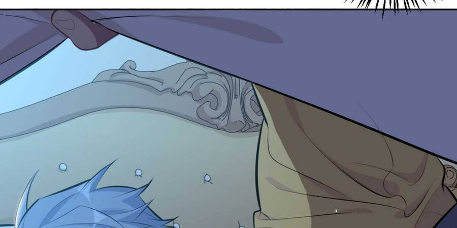 Cha Vợ Đại Nhân Là Bà Xã Chapter 140 - Trang 2