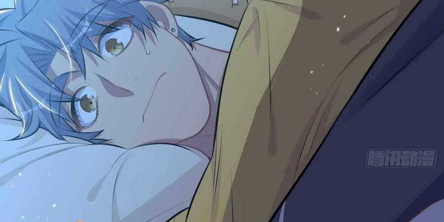 Cha Vợ Đại Nhân Là Bà Xã Chapter 140 - Trang 2