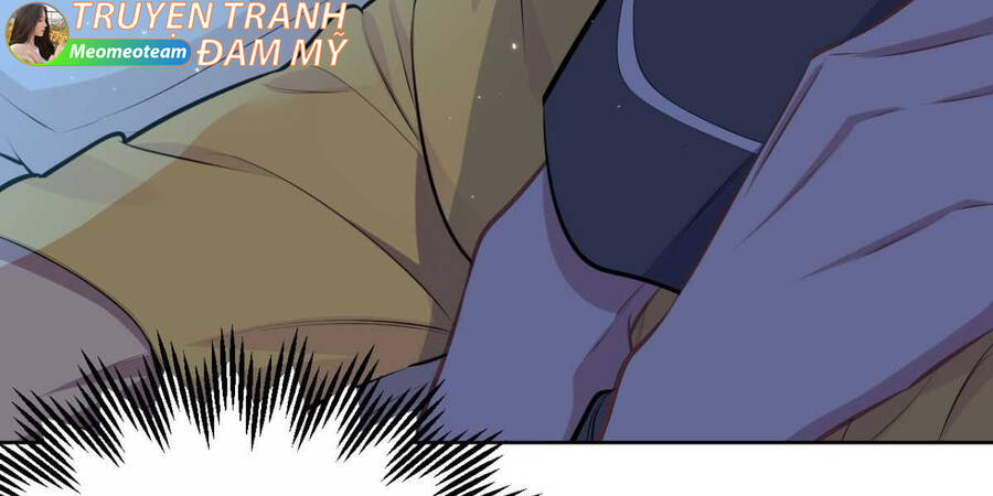 Cha Vợ Đại Nhân Là Bà Xã Chapter 140 - Trang 2