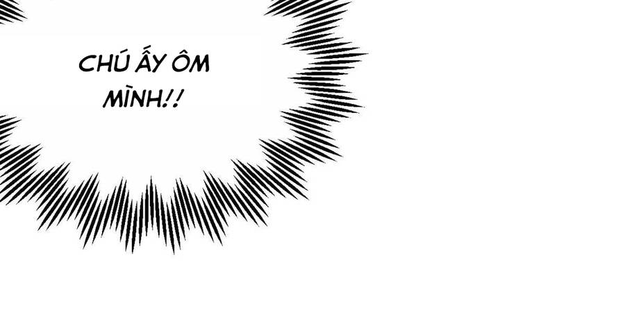 Cha Vợ Đại Nhân Là Bà Xã Chapter 140 - Trang 2
