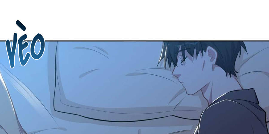 Cha Vợ Đại Nhân Là Bà Xã Chapter 140 - Trang 2