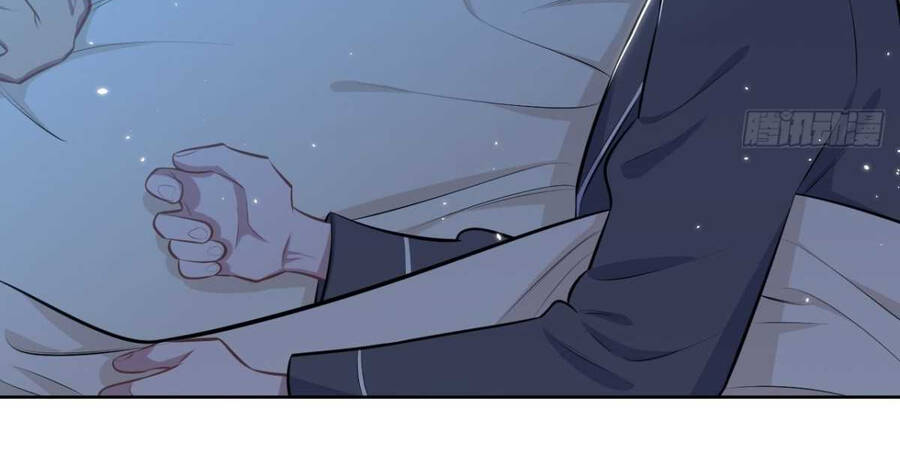 Cha Vợ Đại Nhân Là Bà Xã Chapter 140 - Trang 2