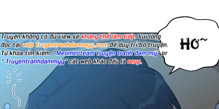 Cha Vợ Đại Nhân Là Bà Xã Chapter 140 - Trang 2