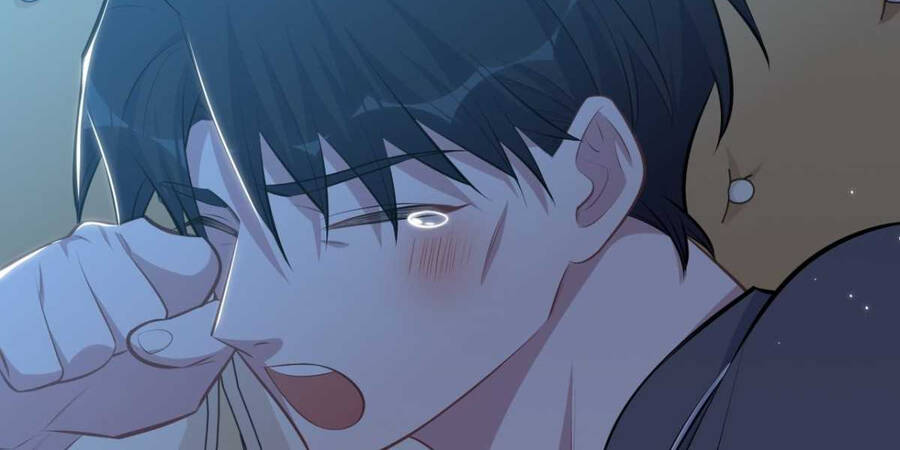 Cha Vợ Đại Nhân Là Bà Xã Chapter 140 - Trang 2