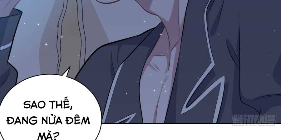 Cha Vợ Đại Nhân Là Bà Xã Chapter 140 - Trang 2