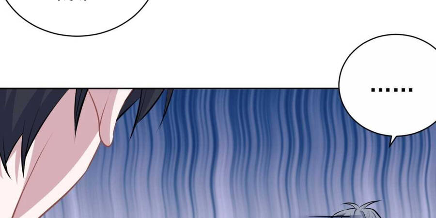 Cha Vợ Đại Nhân Là Bà Xã Chapter 140 - Trang 2