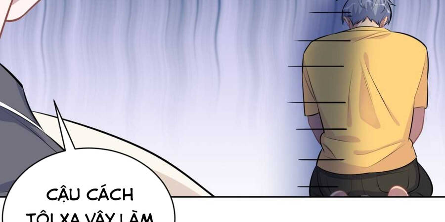 Cha Vợ Đại Nhân Là Bà Xã Chapter 140 - Trang 2