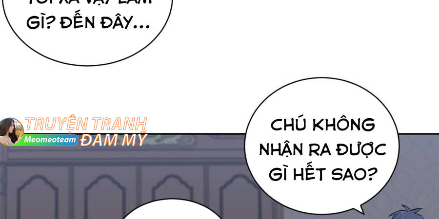 Cha Vợ Đại Nhân Là Bà Xã Chapter 140 - Trang 2