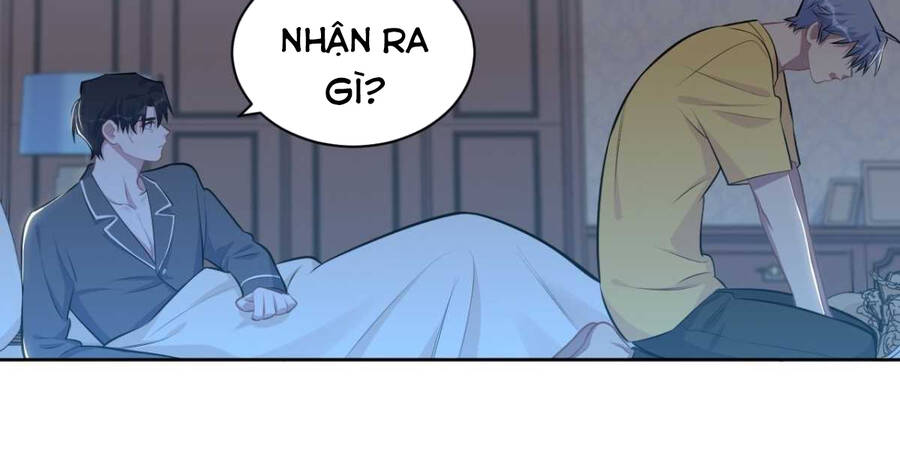 Cha Vợ Đại Nhân Là Bà Xã Chapter 140 - Trang 2