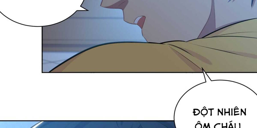 Cha Vợ Đại Nhân Là Bà Xã Chapter 140 - Trang 2