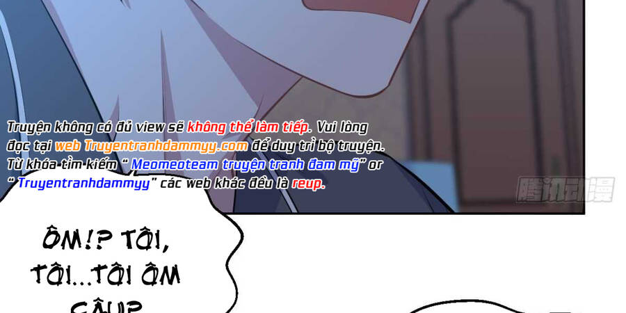 Cha Vợ Đại Nhân Là Bà Xã Chapter 140 - Trang 2