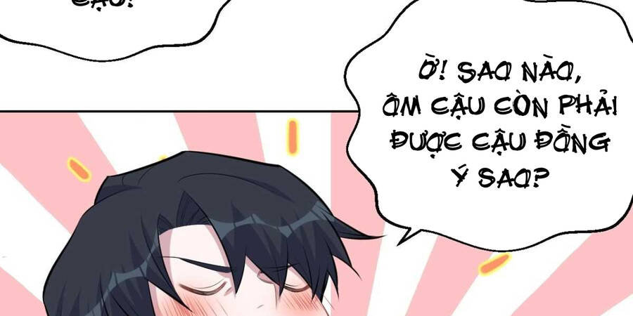 Cha Vợ Đại Nhân Là Bà Xã Chapter 140 - Trang 2