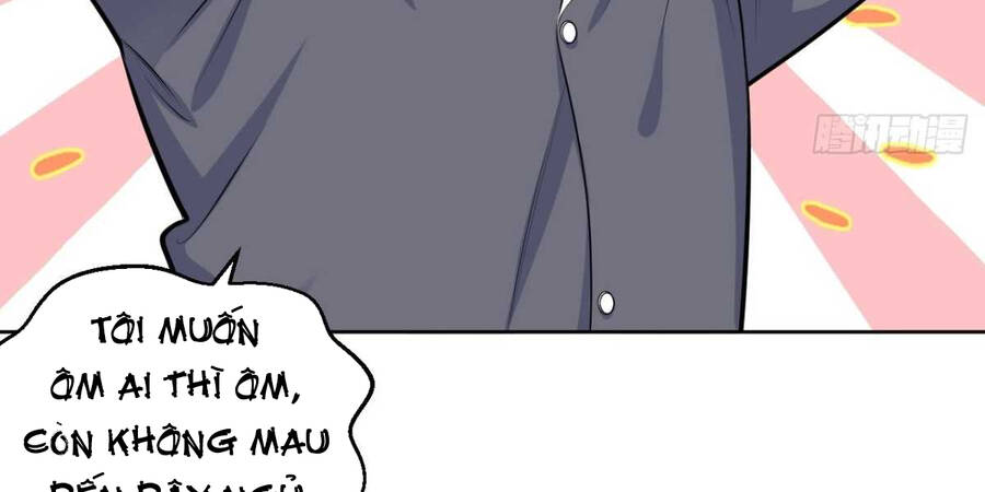 Cha Vợ Đại Nhân Là Bà Xã Chapter 140 - Trang 2