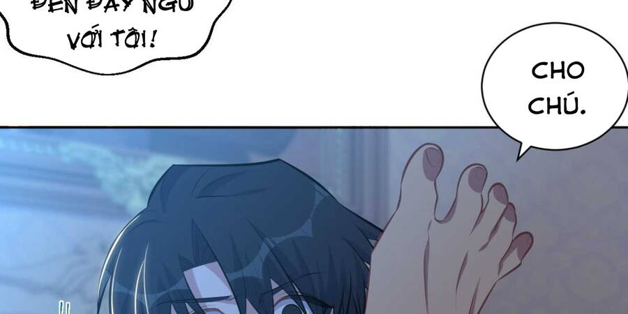 Cha Vợ Đại Nhân Là Bà Xã Chapter 140 - Trang 2