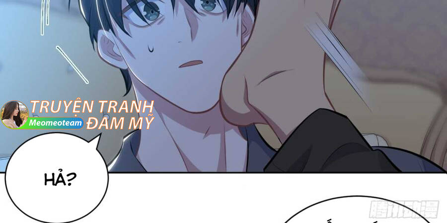 Cha Vợ Đại Nhân Là Bà Xã Chapter 140 - Trang 2