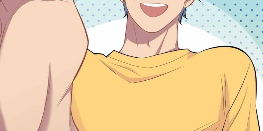 Cha Vợ Đại Nhân Là Bà Xã Chapter 140 - Trang 2