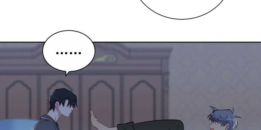 Cha Vợ Đại Nhân Là Bà Xã Chapter 140 - Trang 2