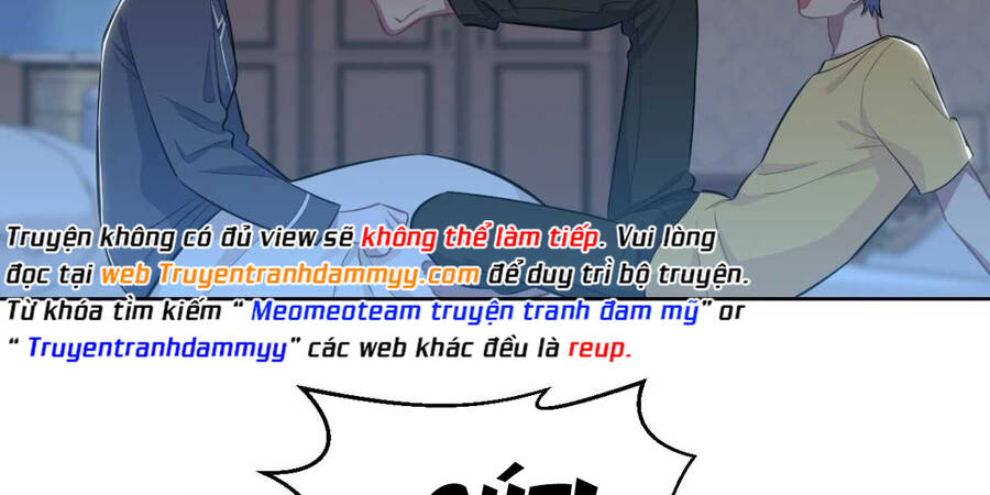 Cha Vợ Đại Nhân Là Bà Xã Chapter 140 - Trang 2