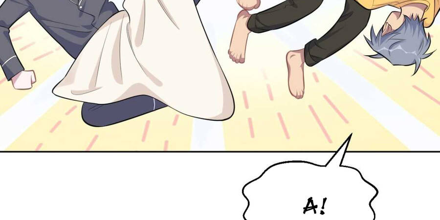 Cha Vợ Đại Nhân Là Bà Xã Chapter 140 - Trang 2