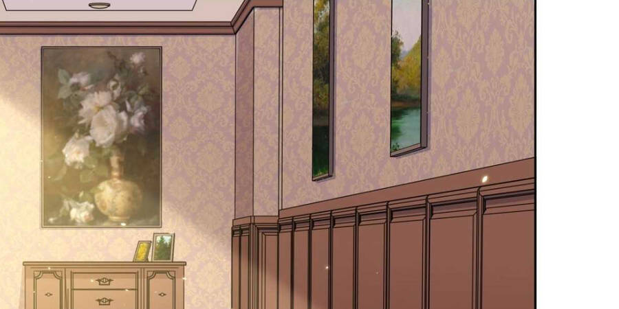 Cha Vợ Đại Nhân Là Bà Xã Chapter 140 - Trang 2