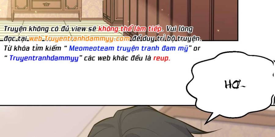 Cha Vợ Đại Nhân Là Bà Xã Chapter 140 - Trang 2