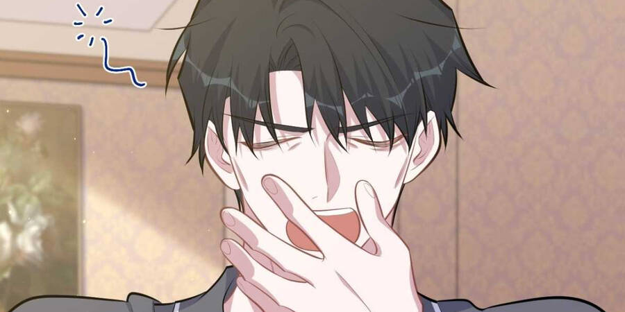 Cha Vợ Đại Nhân Là Bà Xã Chapter 140 - Trang 2