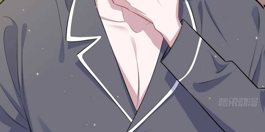 Cha Vợ Đại Nhân Là Bà Xã Chapter 140 - Trang 2