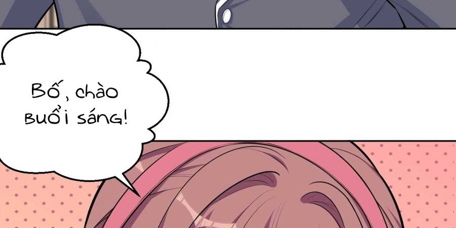 Cha Vợ Đại Nhân Là Bà Xã Chapter 140 - Trang 2