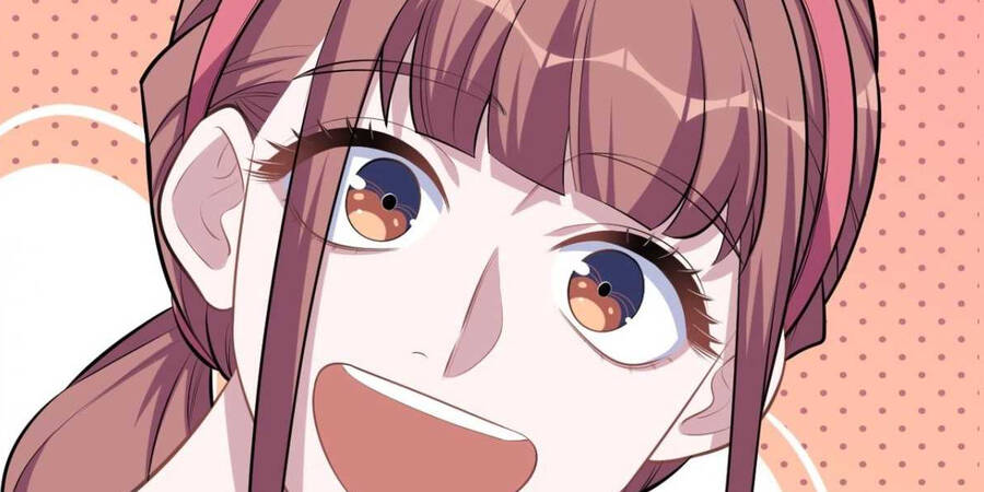 Cha Vợ Đại Nhân Là Bà Xã Chapter 140 - Trang 2