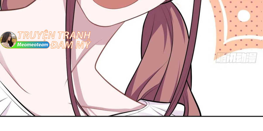 Cha Vợ Đại Nhân Là Bà Xã Chapter 140 - Trang 2