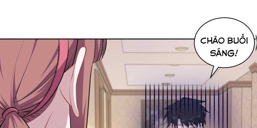 Cha Vợ Đại Nhân Là Bà Xã Chapter 140 - Trang 2