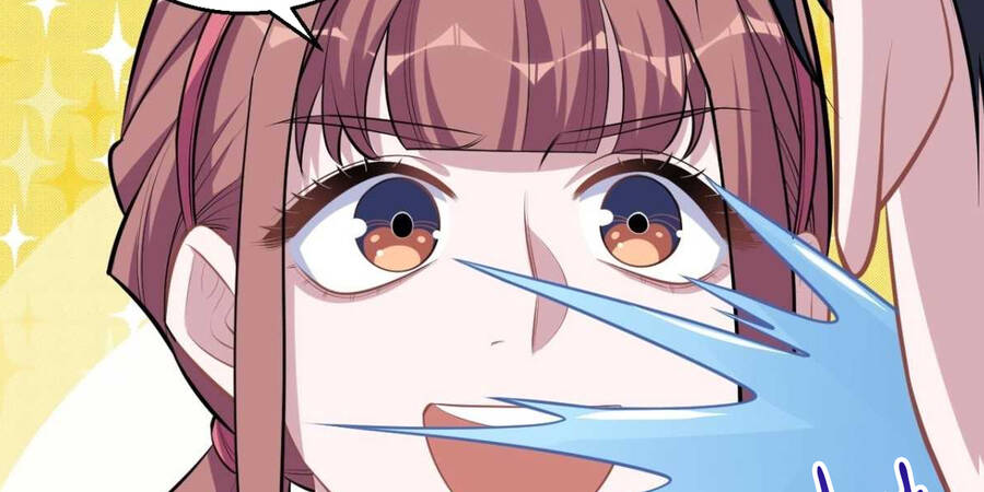 Cha Vợ Đại Nhân Là Bà Xã Chapter 140 - Trang 2