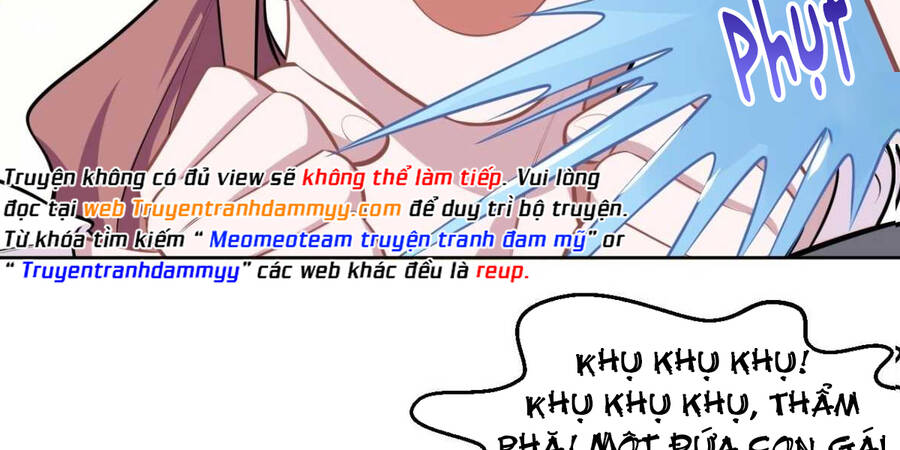 Cha Vợ Đại Nhân Là Bà Xã Chapter 140 - Trang 2