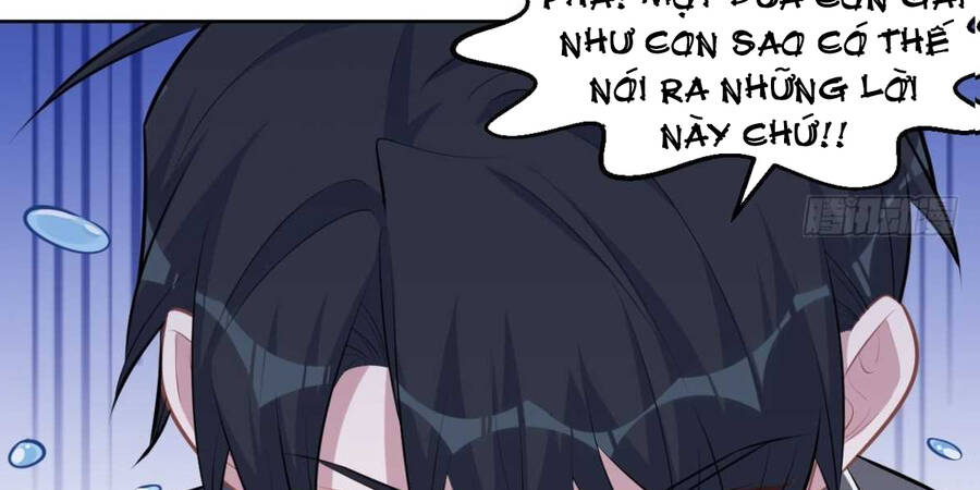 Cha Vợ Đại Nhân Là Bà Xã Chapter 140 - Trang 2