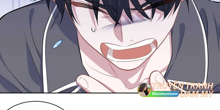 Cha Vợ Đại Nhân Là Bà Xã Chapter 140 - Trang 2