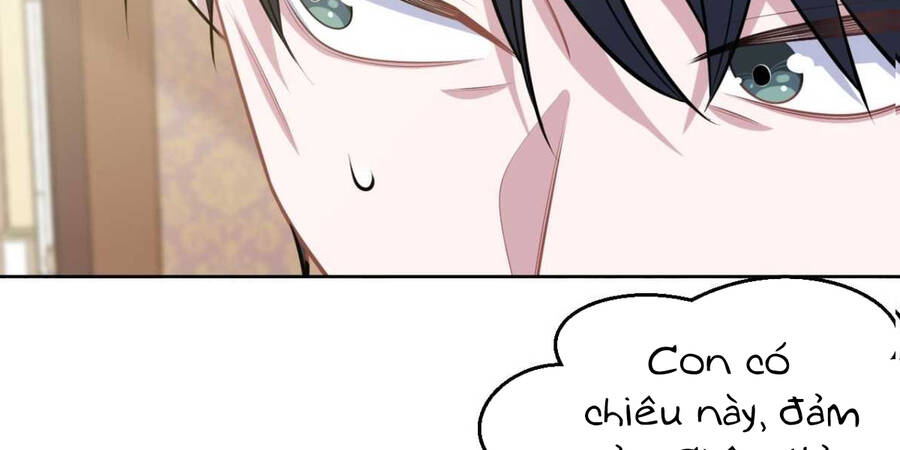 Cha Vợ Đại Nhân Là Bà Xã Chapter 140 - Trang 2