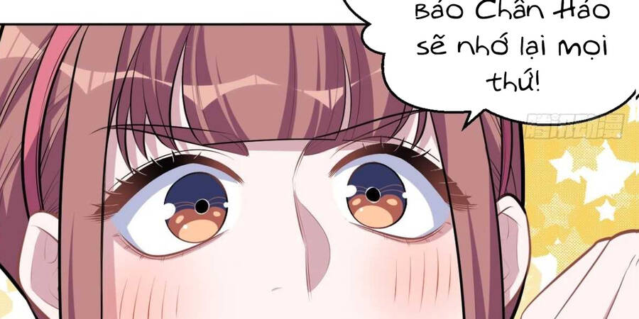 Cha Vợ Đại Nhân Là Bà Xã Chapter 140 - Trang 2