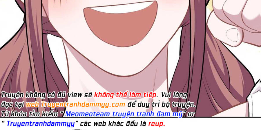 Cha Vợ Đại Nhân Là Bà Xã Chapter 140 - Trang 2